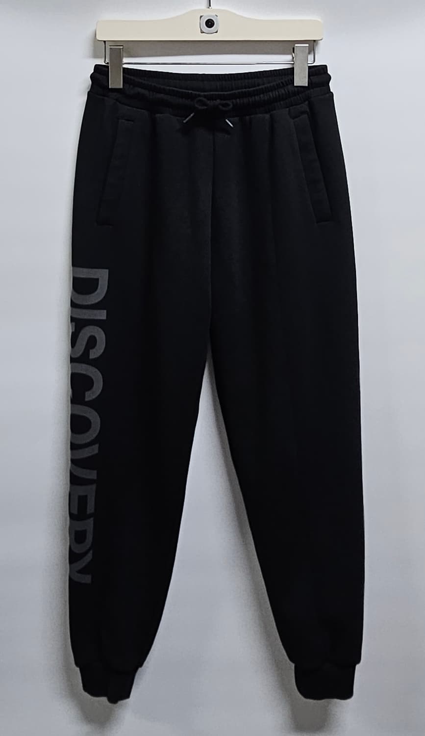 디스커버리 여성 조거팬츠 28 상품이미지1