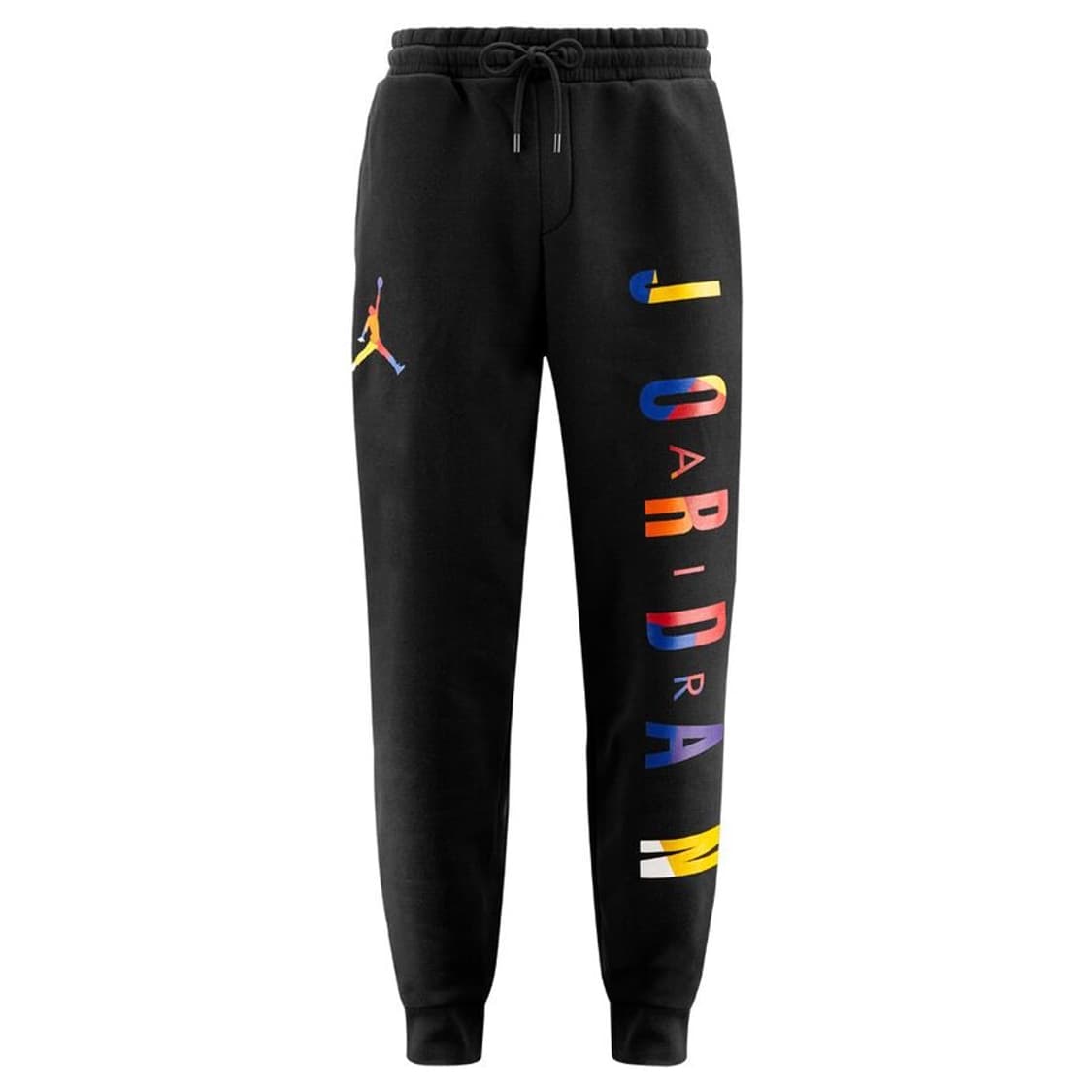 [당일 배송] 조던 DNA 점프맨 스웻팬츠 상품이미지3
