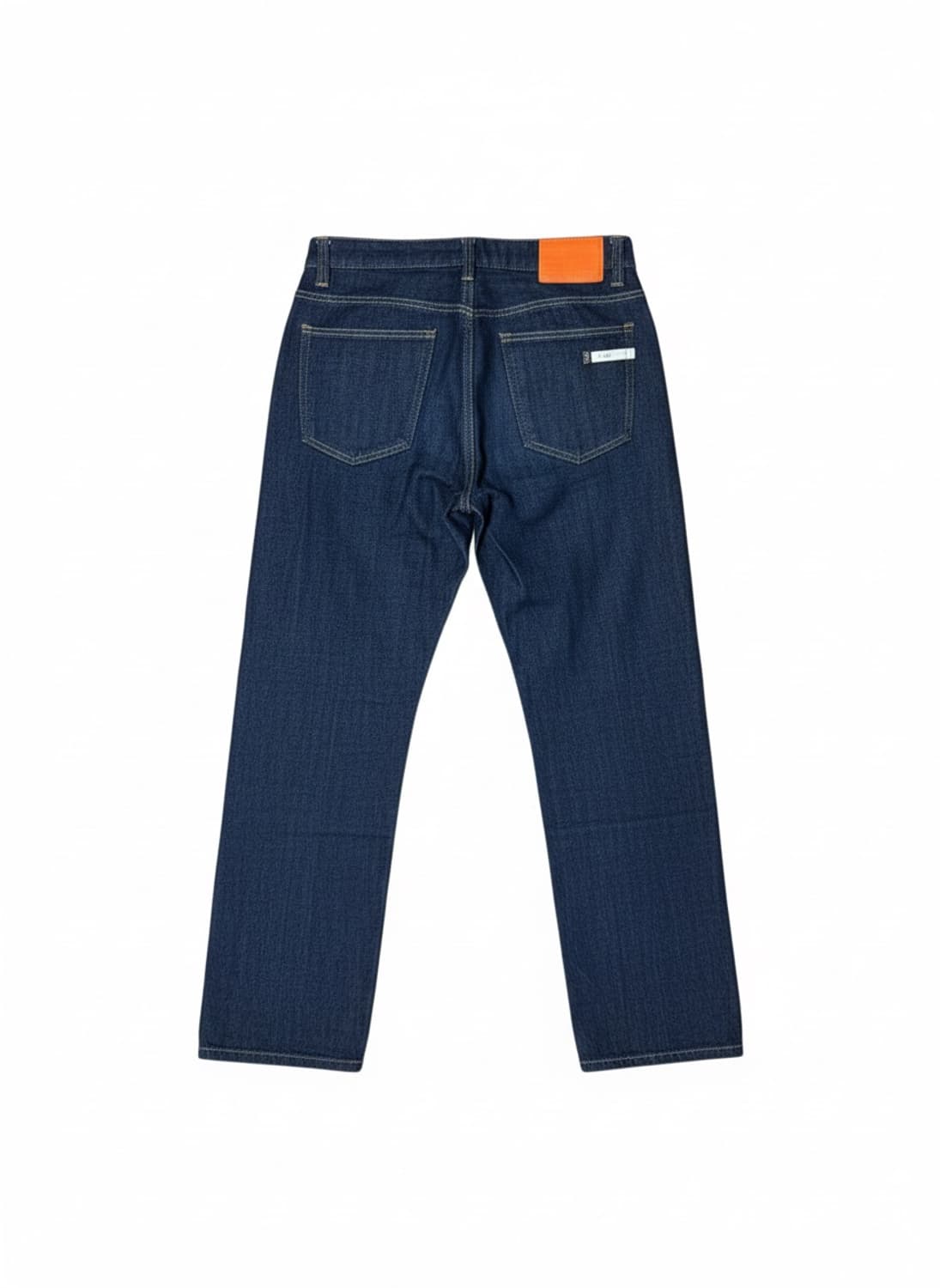 PLAC 진청 데님 상품이미지2