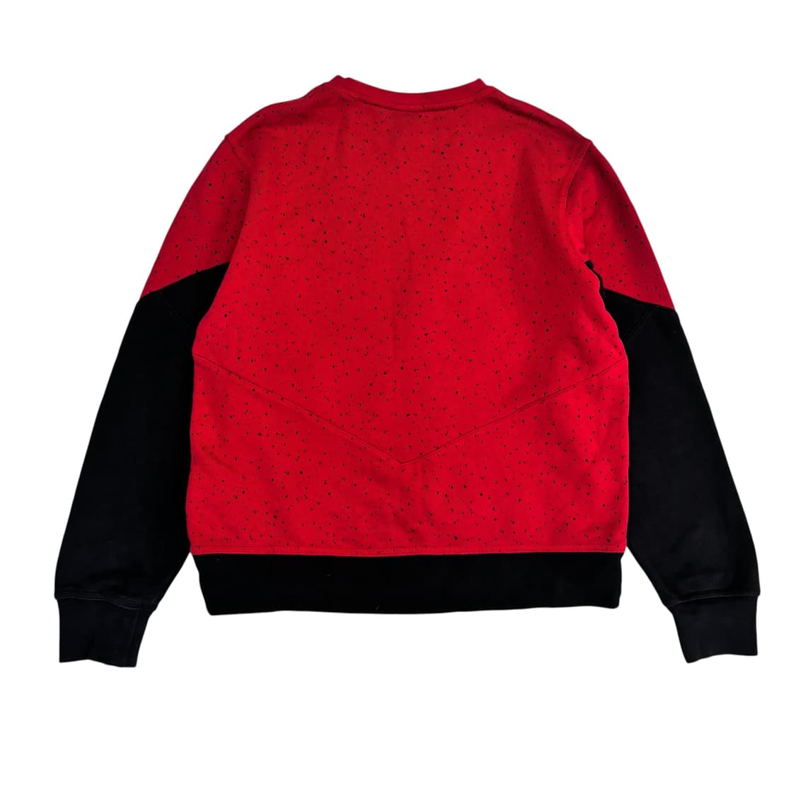 나이키 에어 스웨트셔츠 상품이미지6