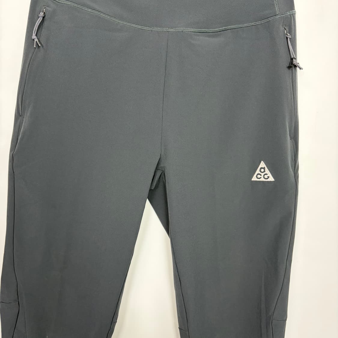 나이키 nike acg 드라이핏 뉴 샌드 팬츠 바지 상품이미지2