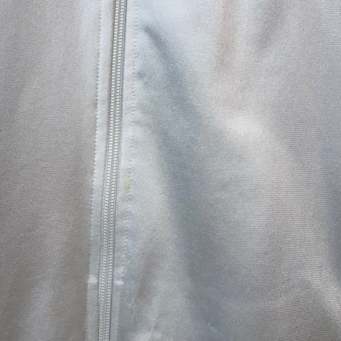 [L] ADIDAS 아디다스 파이어버드 져지  상품이미지5