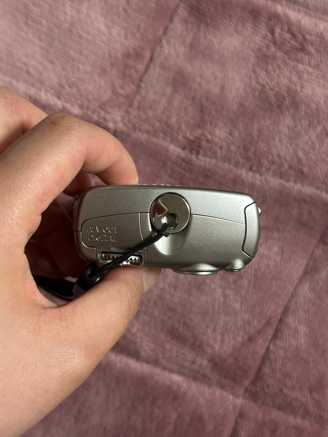 캐논 익시 810 is(익서스 950) 디카 상품이미지5
