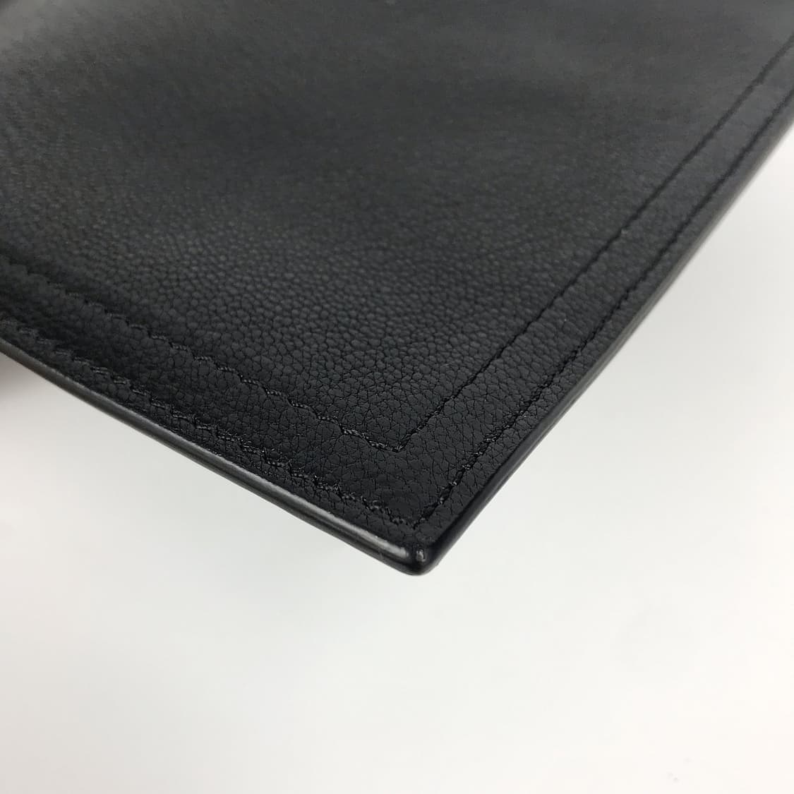 지방시 Givenchy 안티고나 미듐 클러치백 상품이미지4