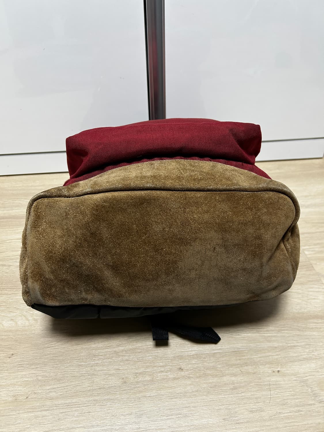 잔스포츠 라이트팩 상품이미지5