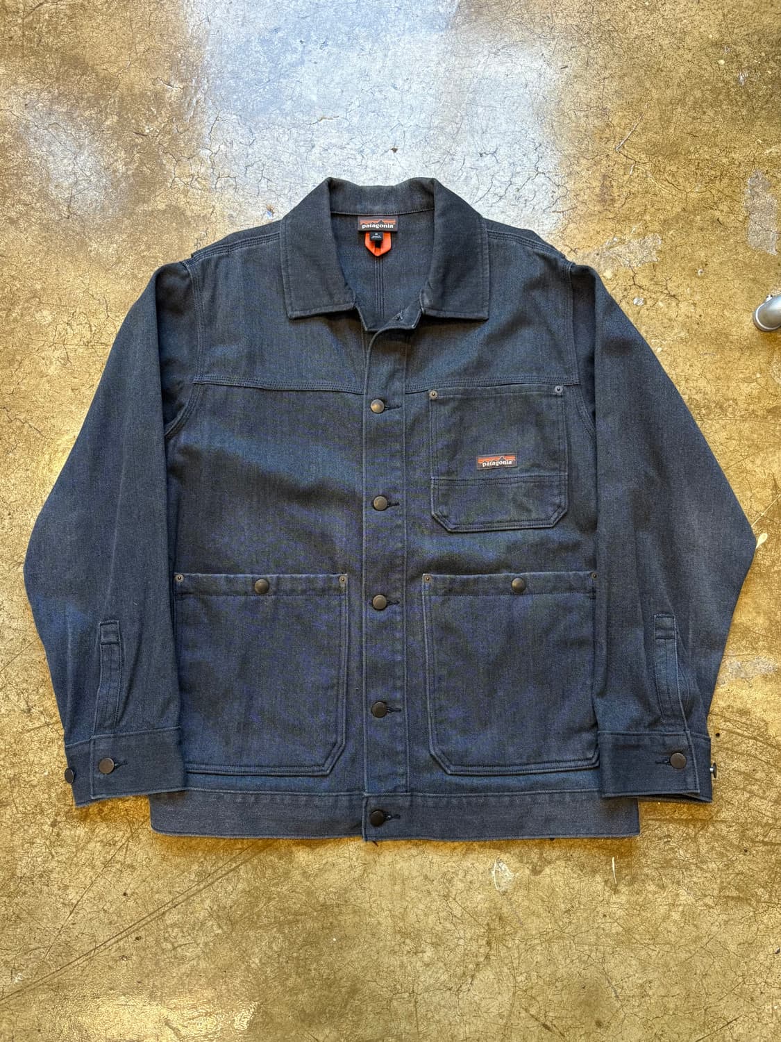 Patagonia Workwear 상품이미지1