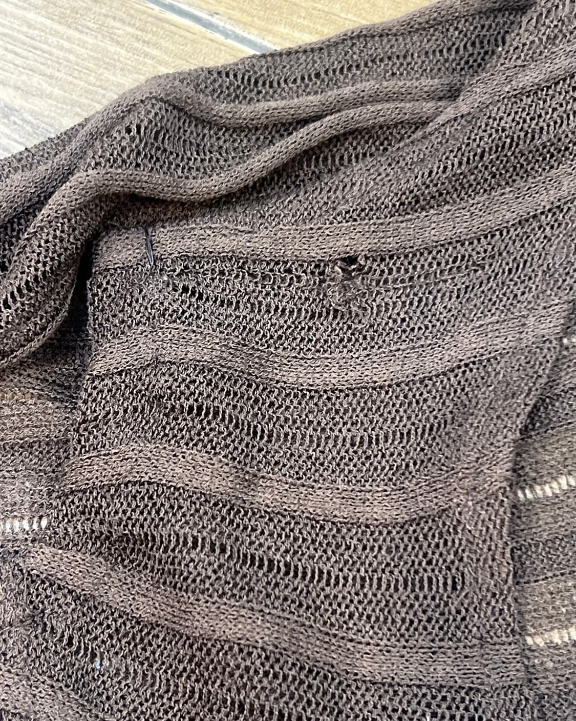 🥖케이프 코트 세트 🥖 상품이미지8