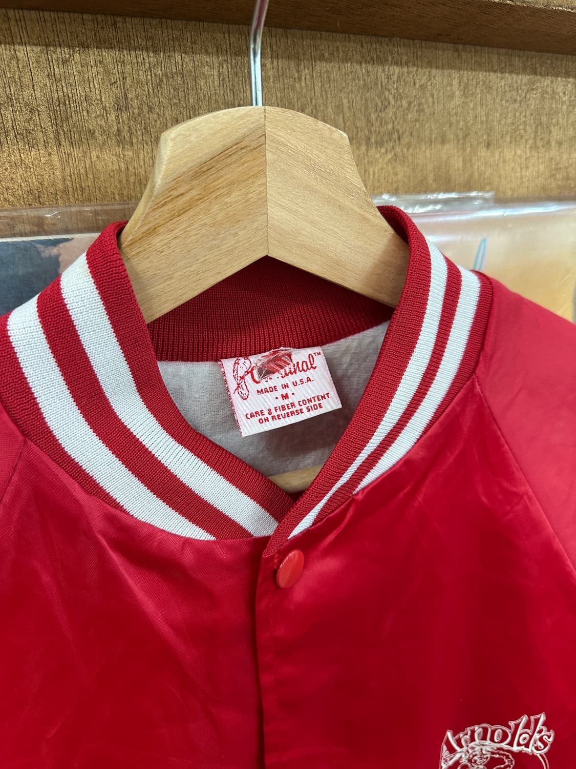 90’s Vintage 상품이미지4