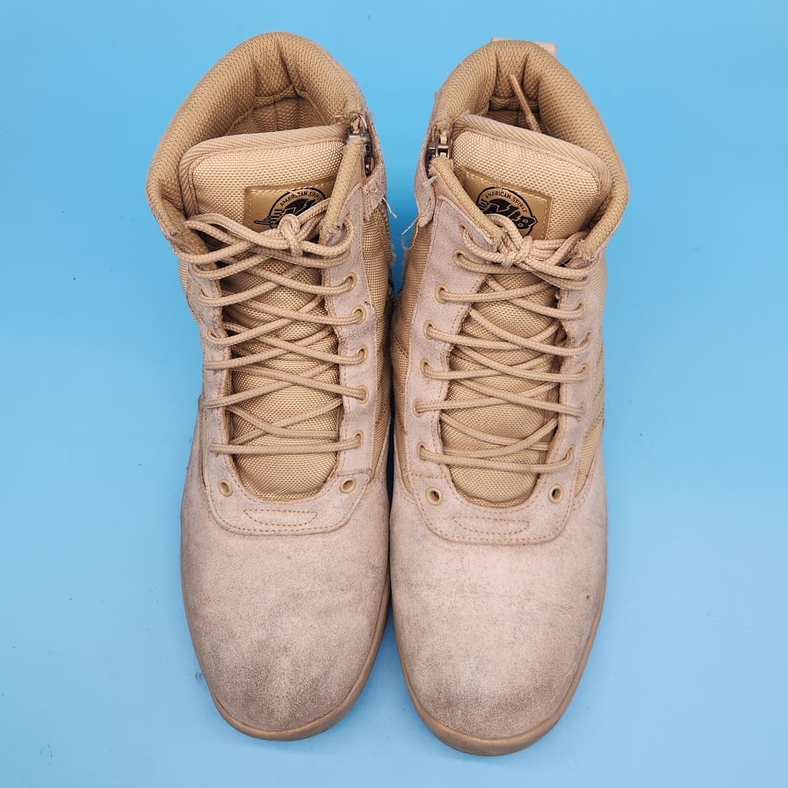 H MLB 사막화 워커 280 상품이미지2