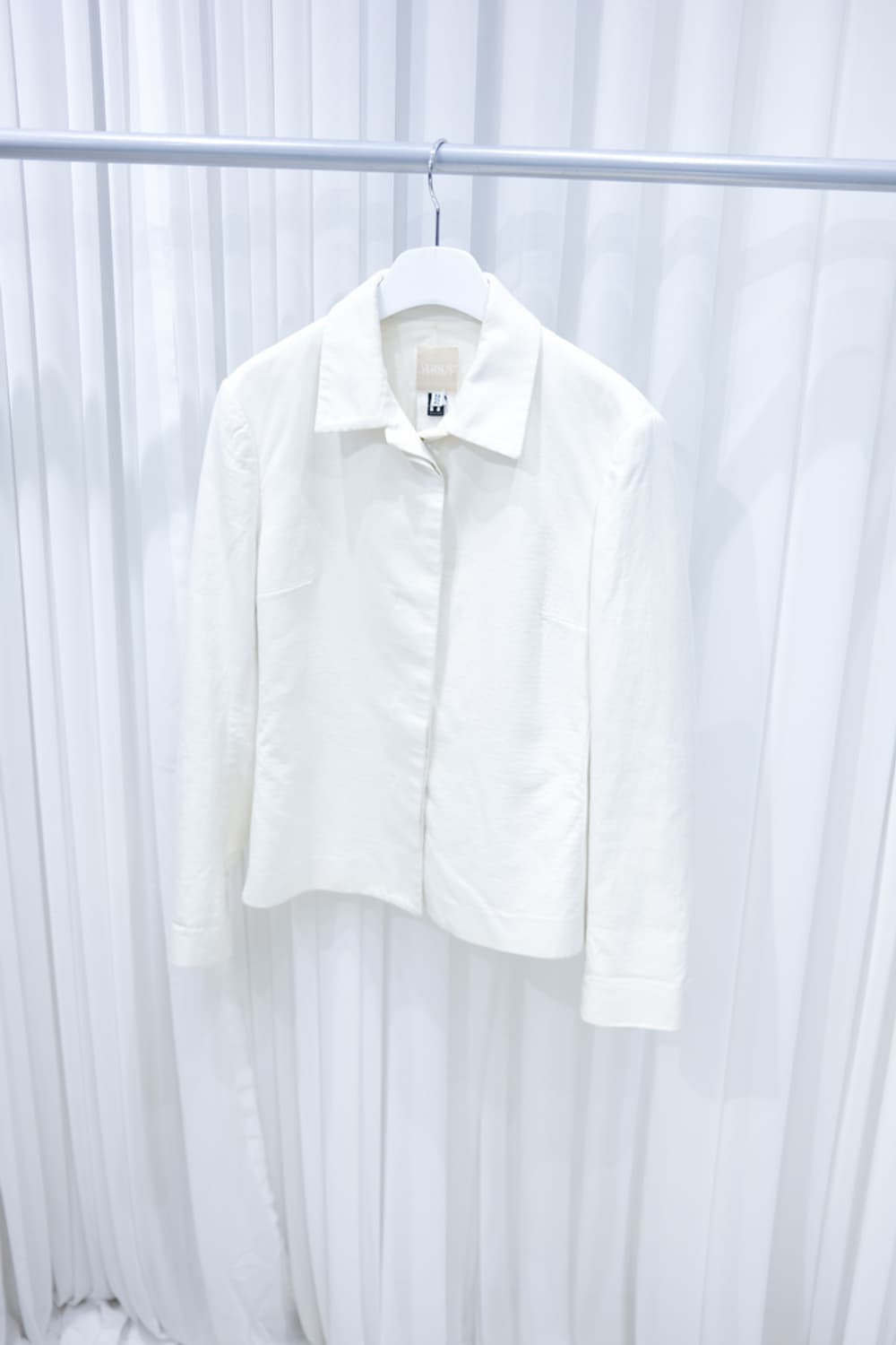 Versus Versace 상품이미지1