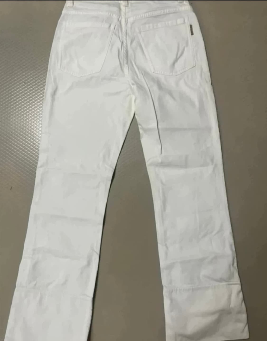 브루넬로쿠치넬리화이트진 상품이미지4