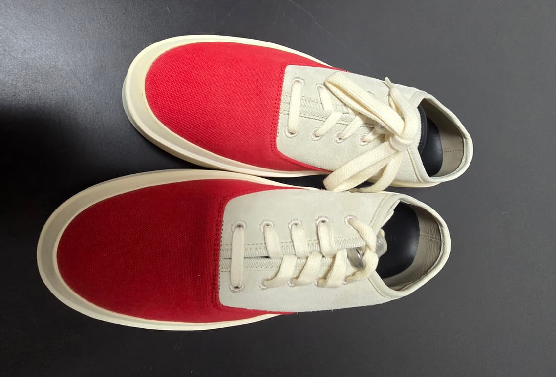 Fear of god  상품이미지1