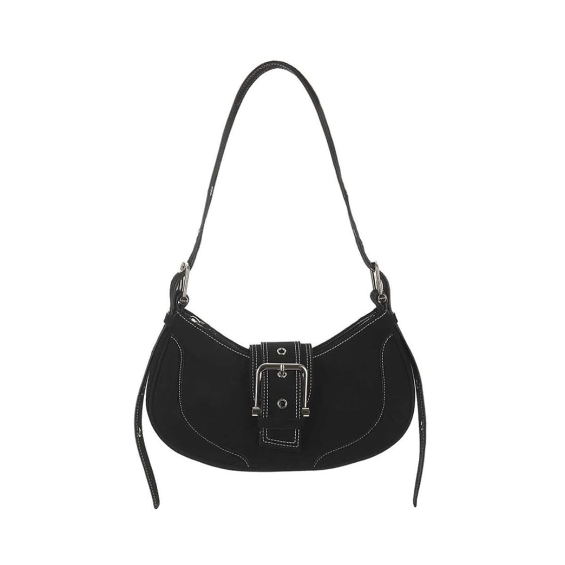 오소이 상품이미지1