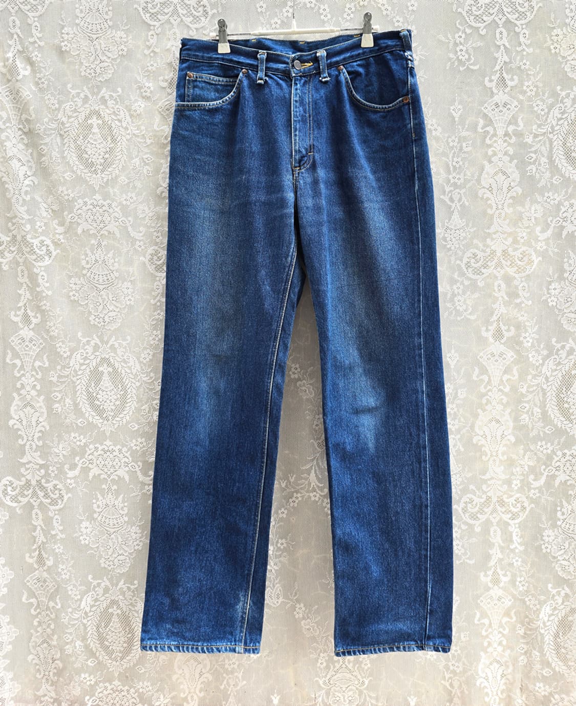 LEE 9202 ( made in japan) 상품이미지1