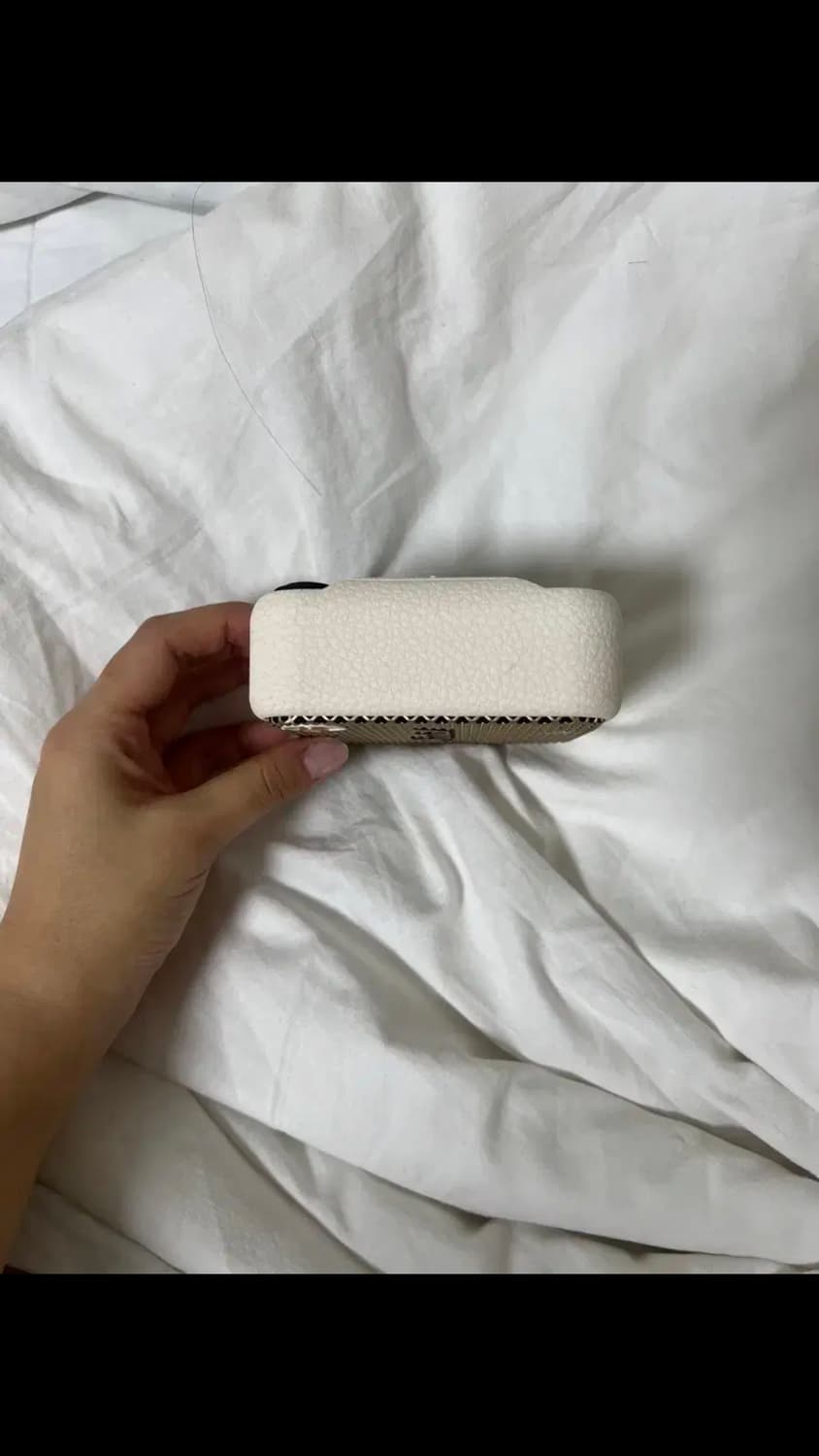 [네고 가능] 마샬 윌렌1 스피커 상품이미지4