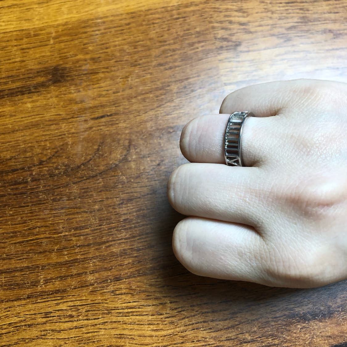 모닥불 초코바 9   상품이미지2