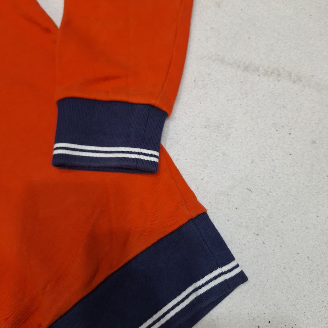 라코스테  맨투맨3 상품이미지3