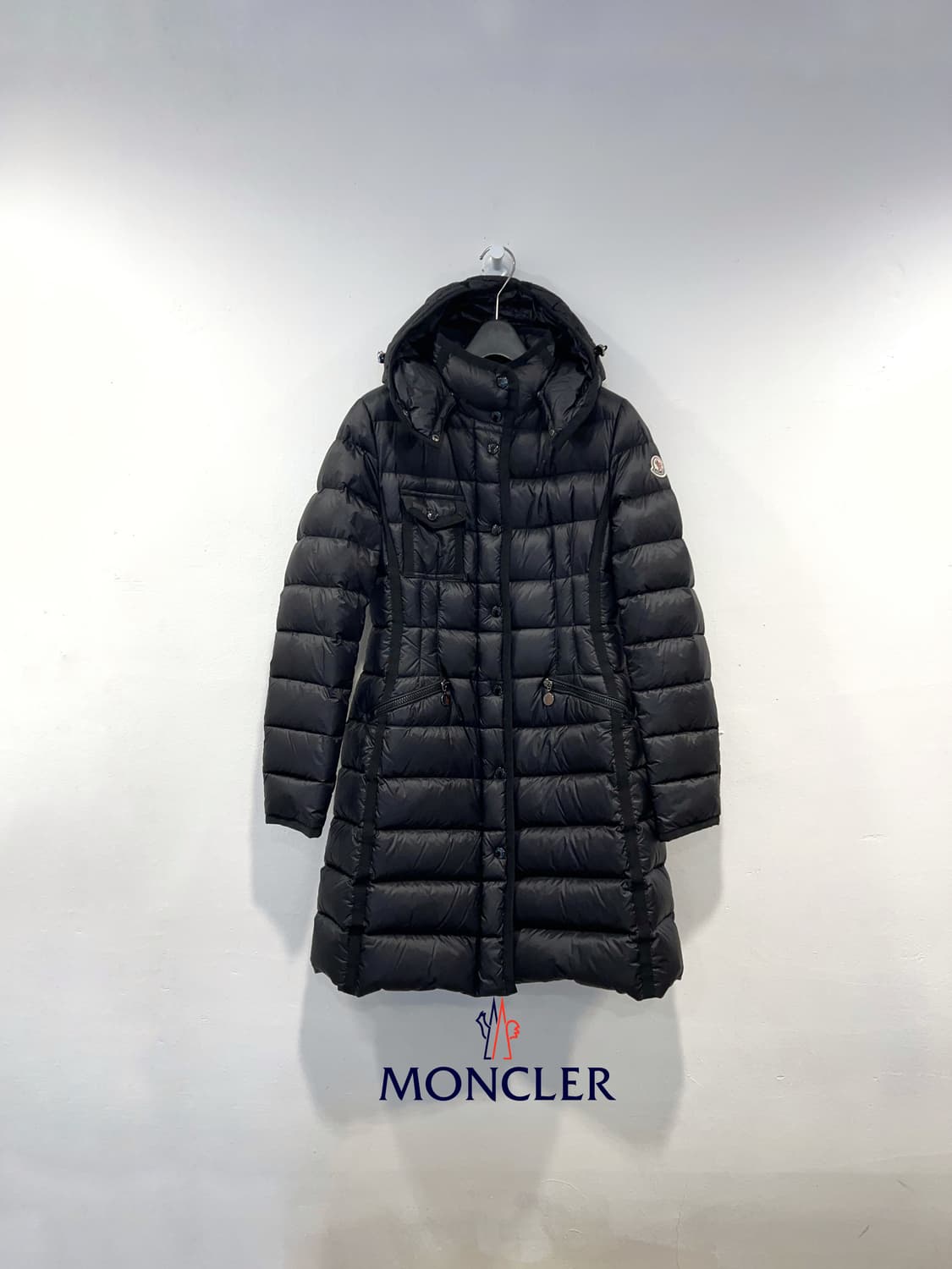 MONCLER 몽클레어 헤르민 (m478) 상품이미지1