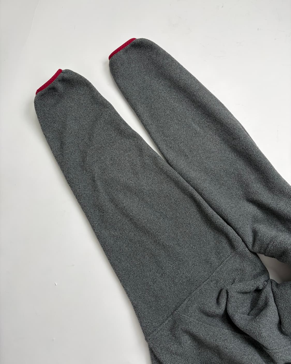 10s Patagonia Synchilla Snap-t Fleece 상품이미지9