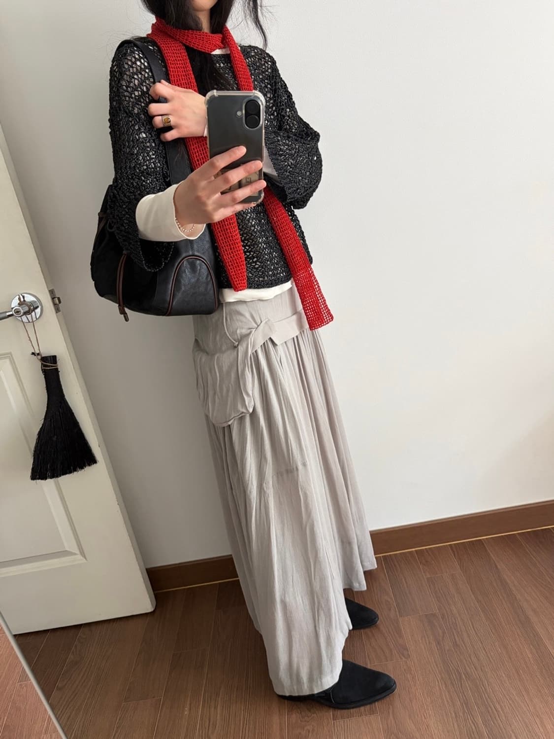 journal standard 상품이미지6