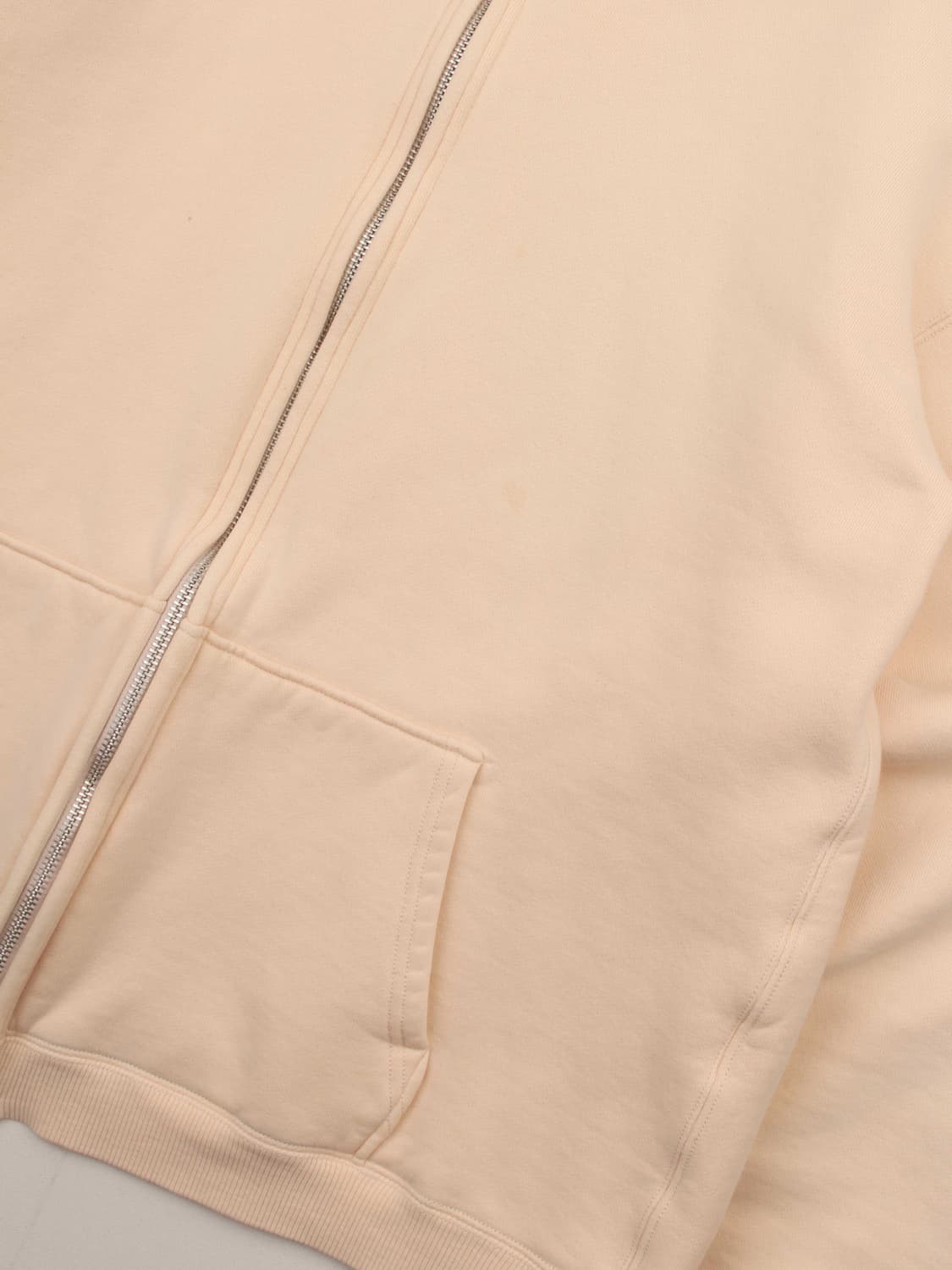 90-00s A BATHING APE (L) 상품이미지9