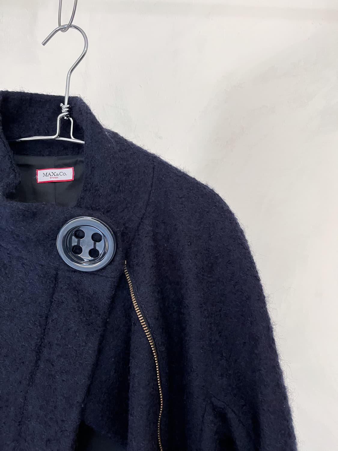 Max&co. (Mohair) 상품이미지2