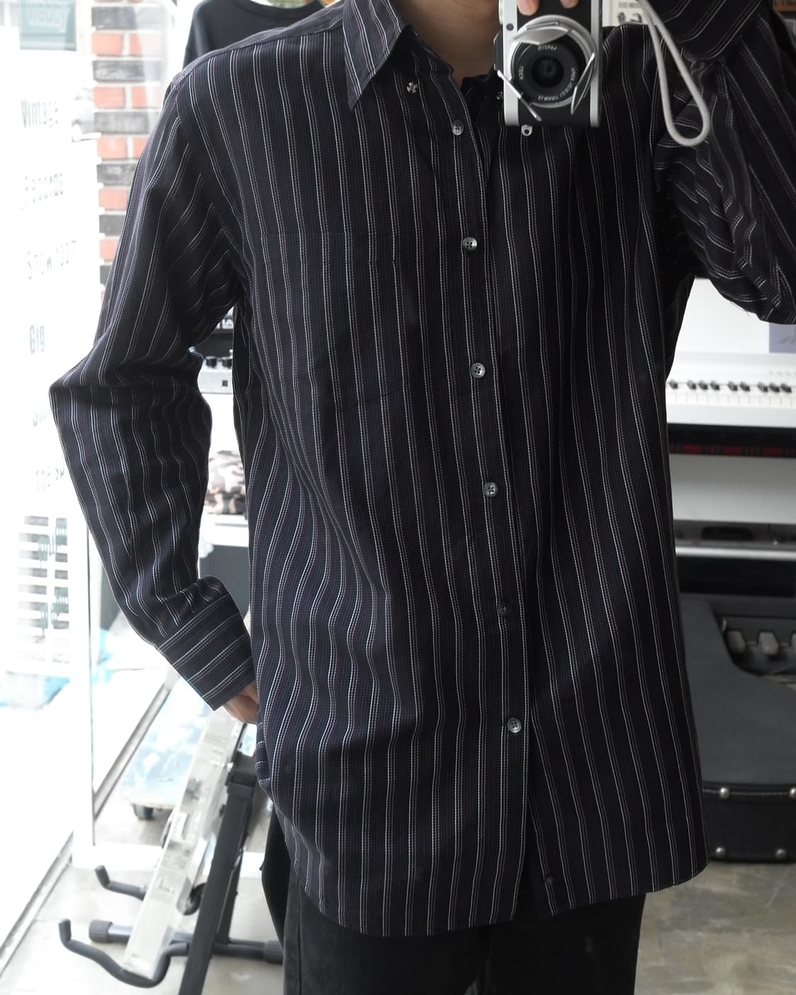 D'urban 상품이미지1