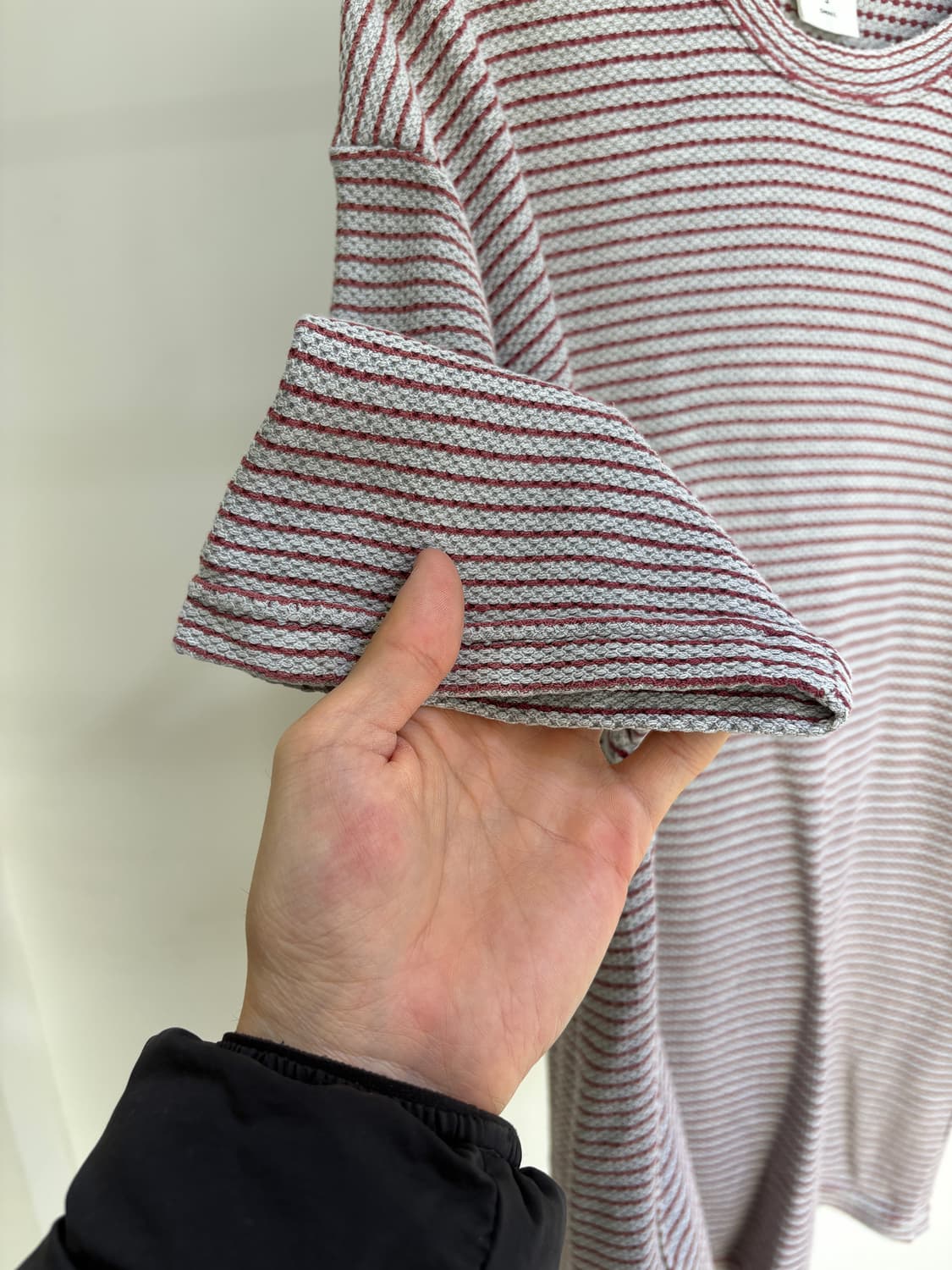 DEZERT 반팔티셔츠 상품이미지4