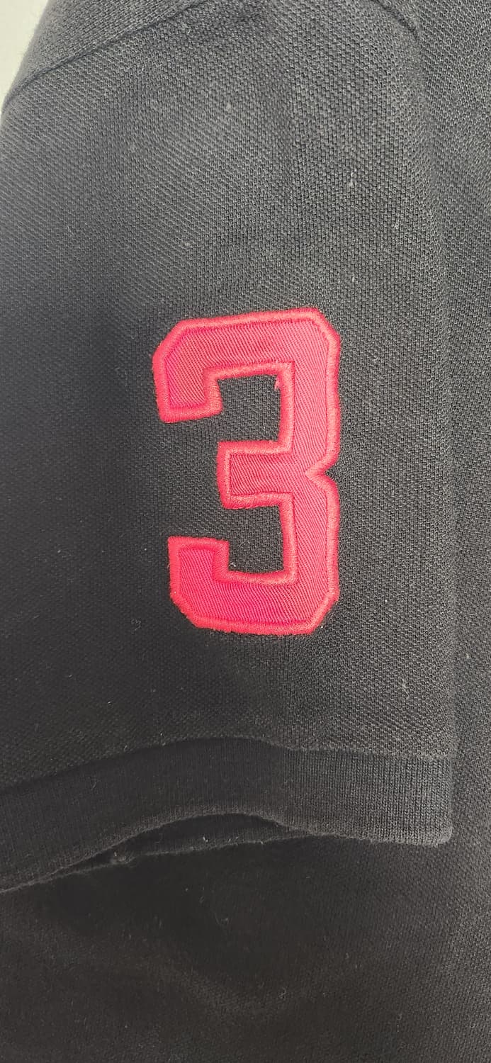 폴로 빅포니 pk s 상품이미지4