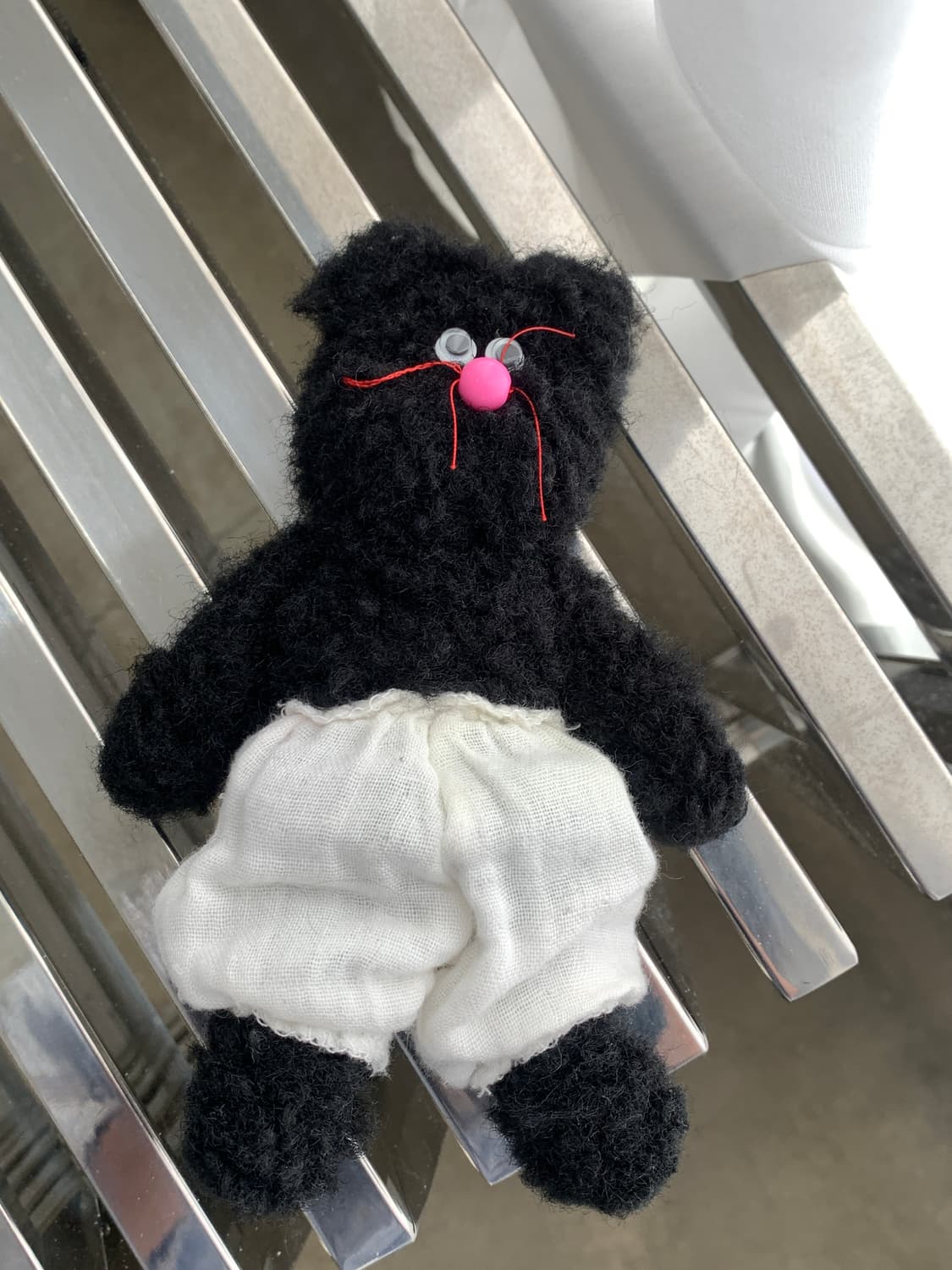 모남희 블핑이 상품이미지1