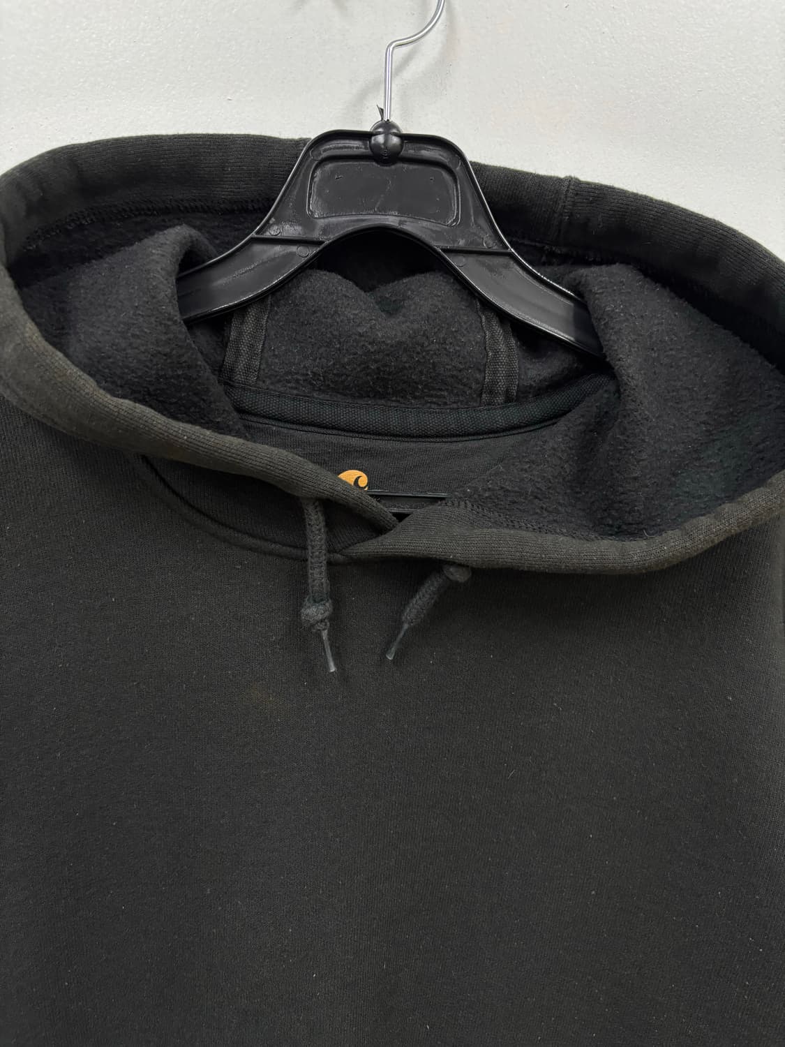 칼하트 후드티 상품이미지2