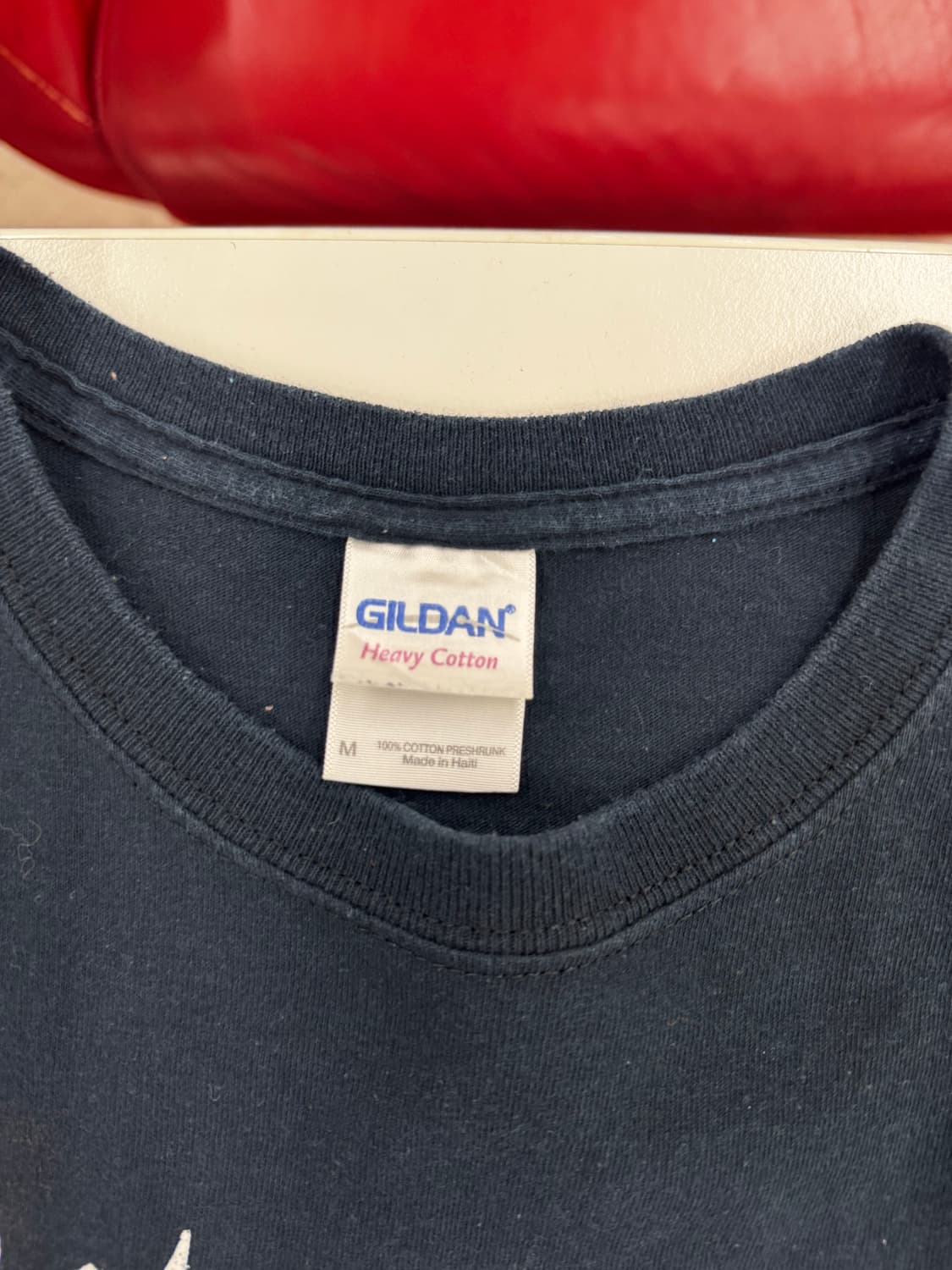 2013 Hot Mama Downloader t-shirts 상품이미지3