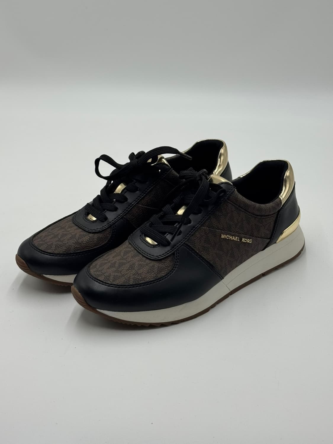 마이클코어스 상품이미지1