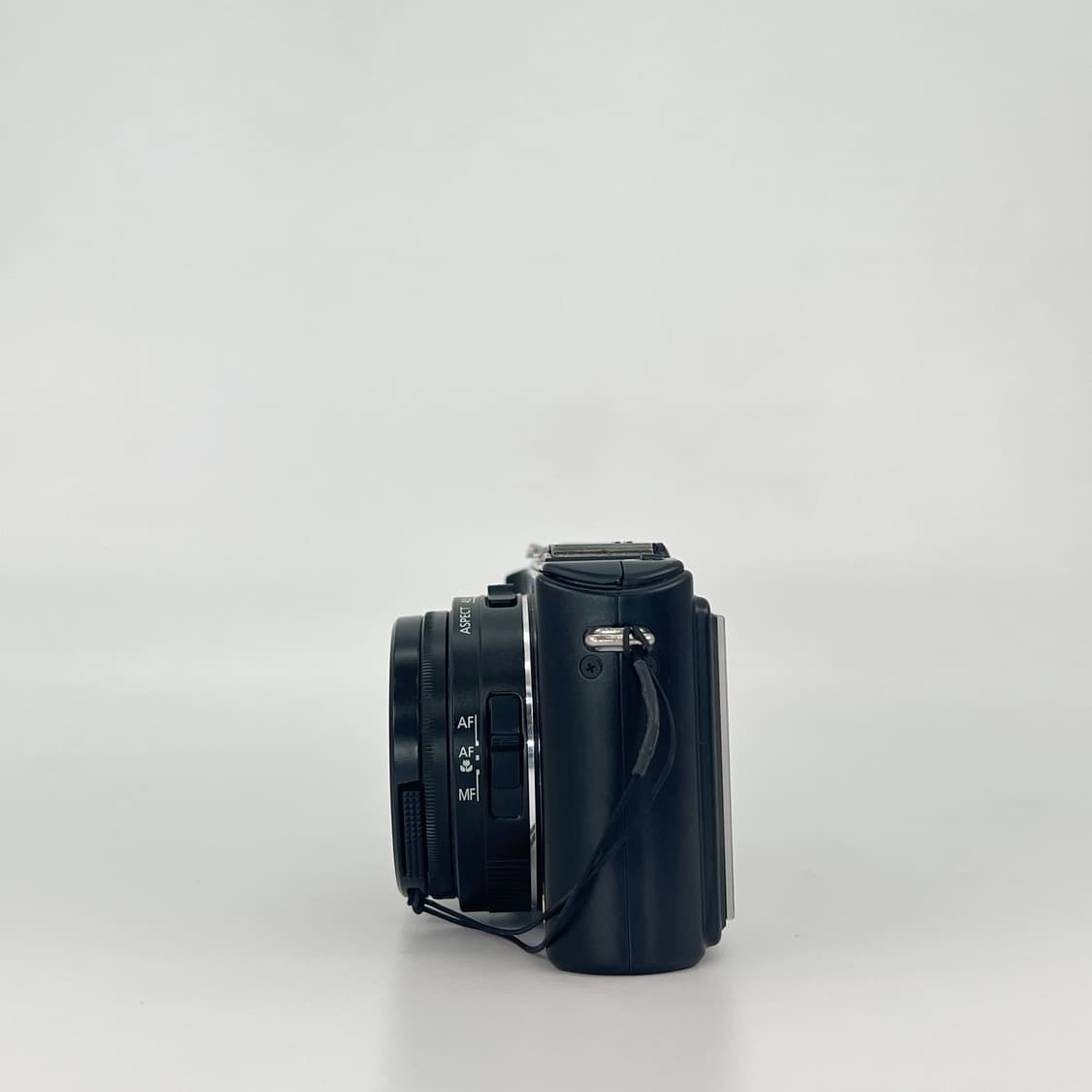 파나소닉 루믹스 Panasonic Lumix DMC-LX3 블랙 상품이미지6