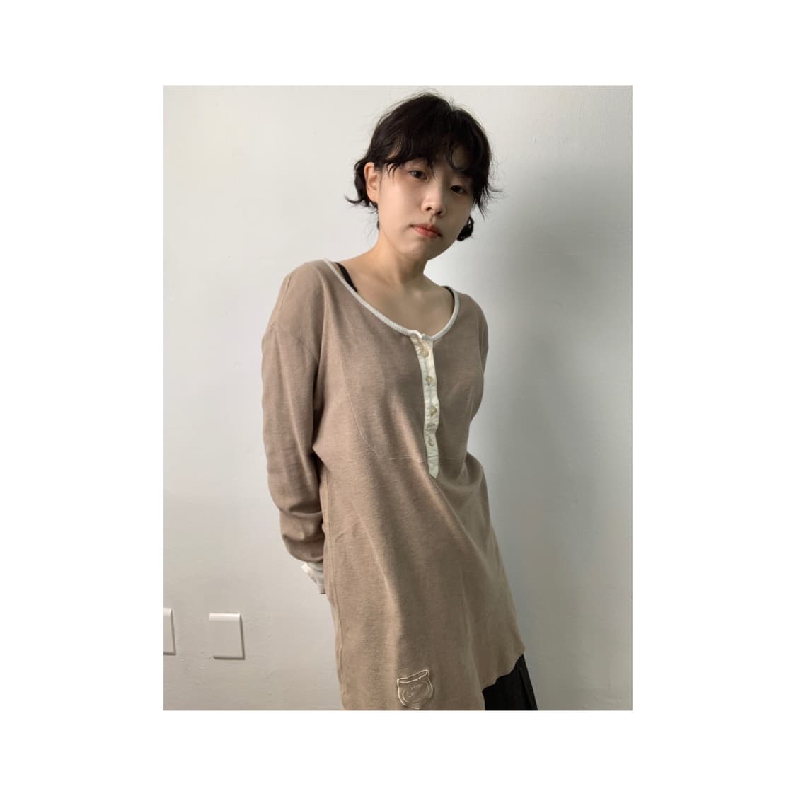 DIESEL 상품이미지1