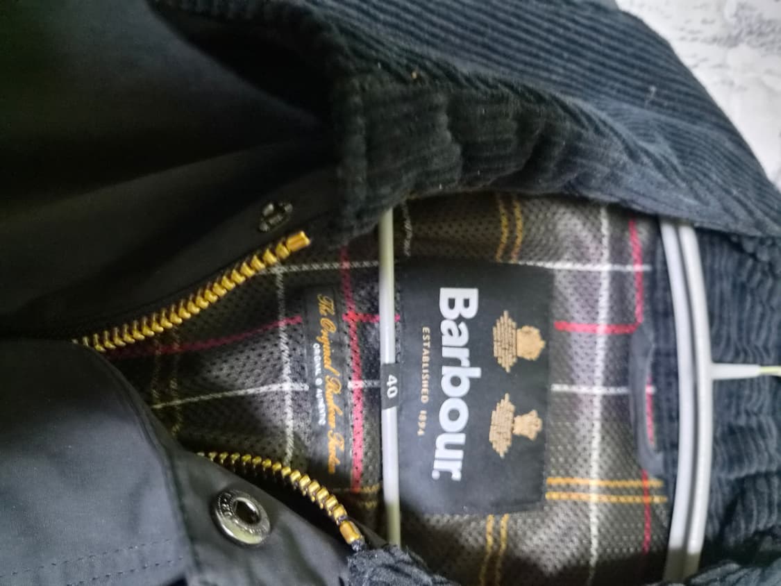 바버 상품이미지2