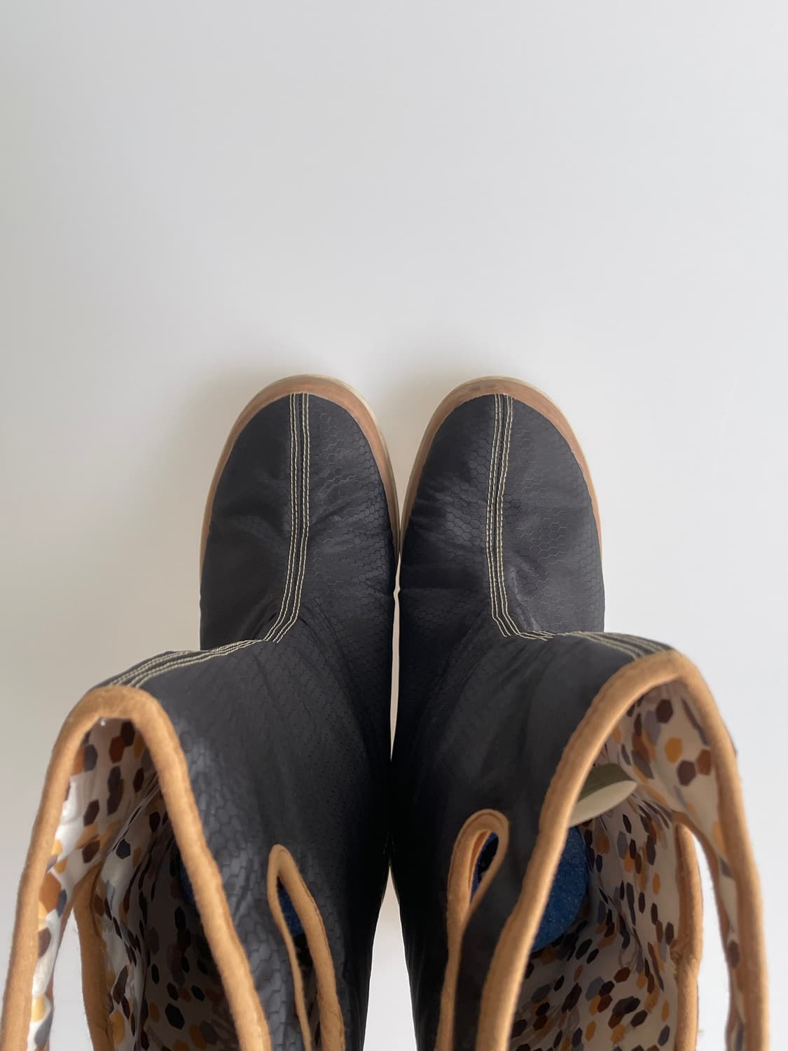 Timberland 부츠 상품이미지7