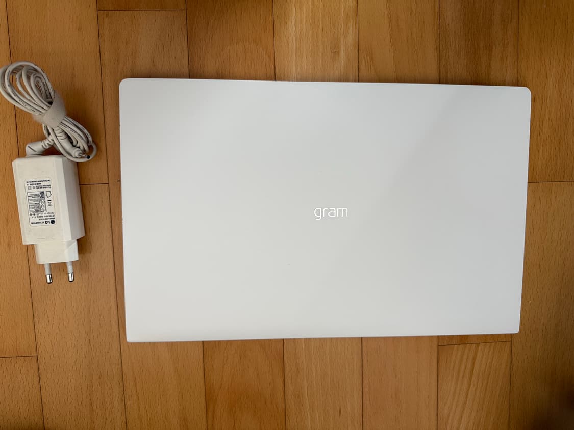 LG 엘지 그램 gram 노트북 컴퓨터 RAM 업그레이드 15ZD995  상품이미지10