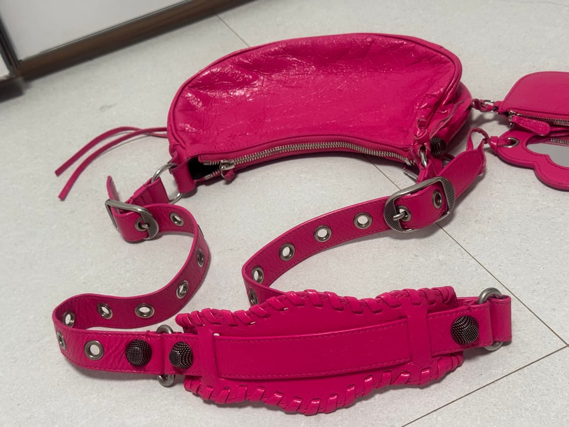 르카골xs 상품이미지5