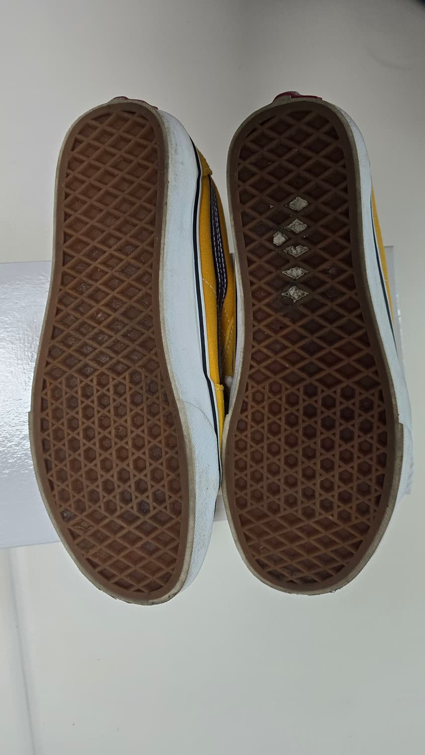 반스 운동화 상품이미지4