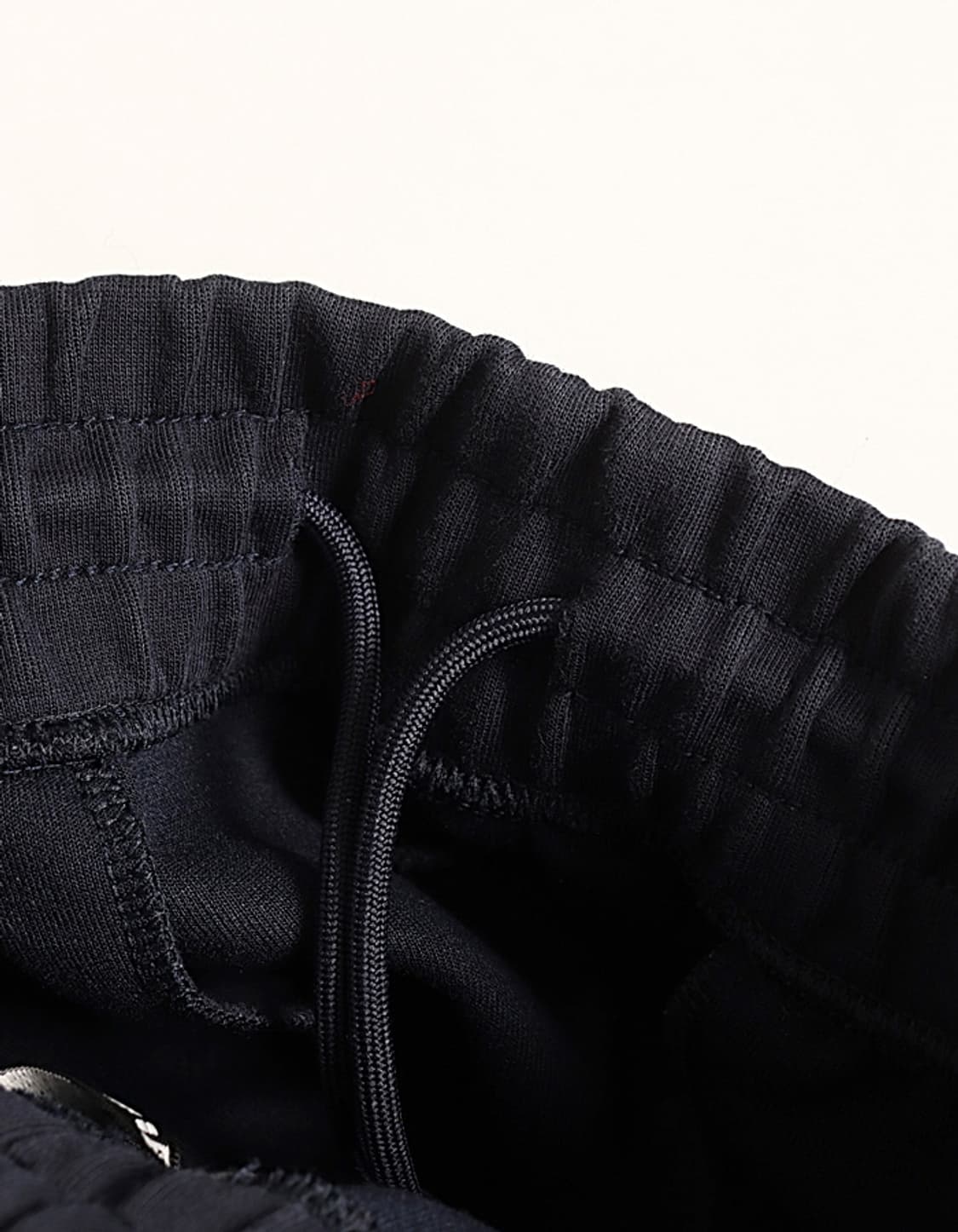  UNIQLO:C Sweat Pant (28) 상품이미지7