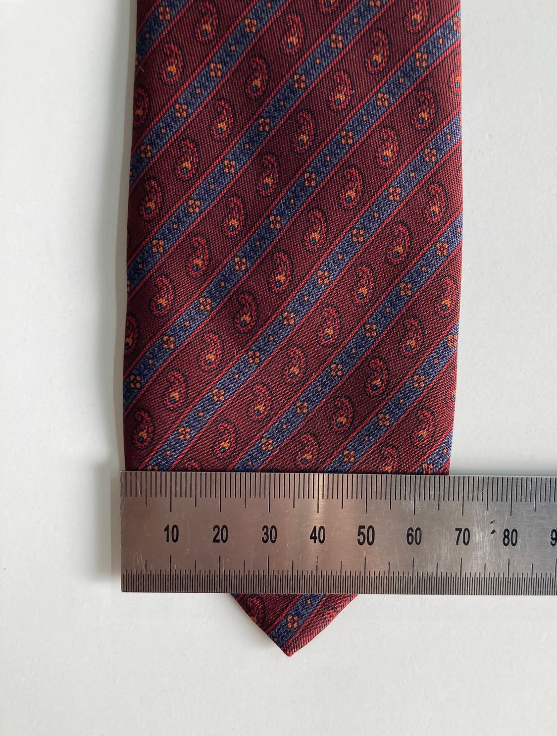 더반 넥타이 상품이미지7