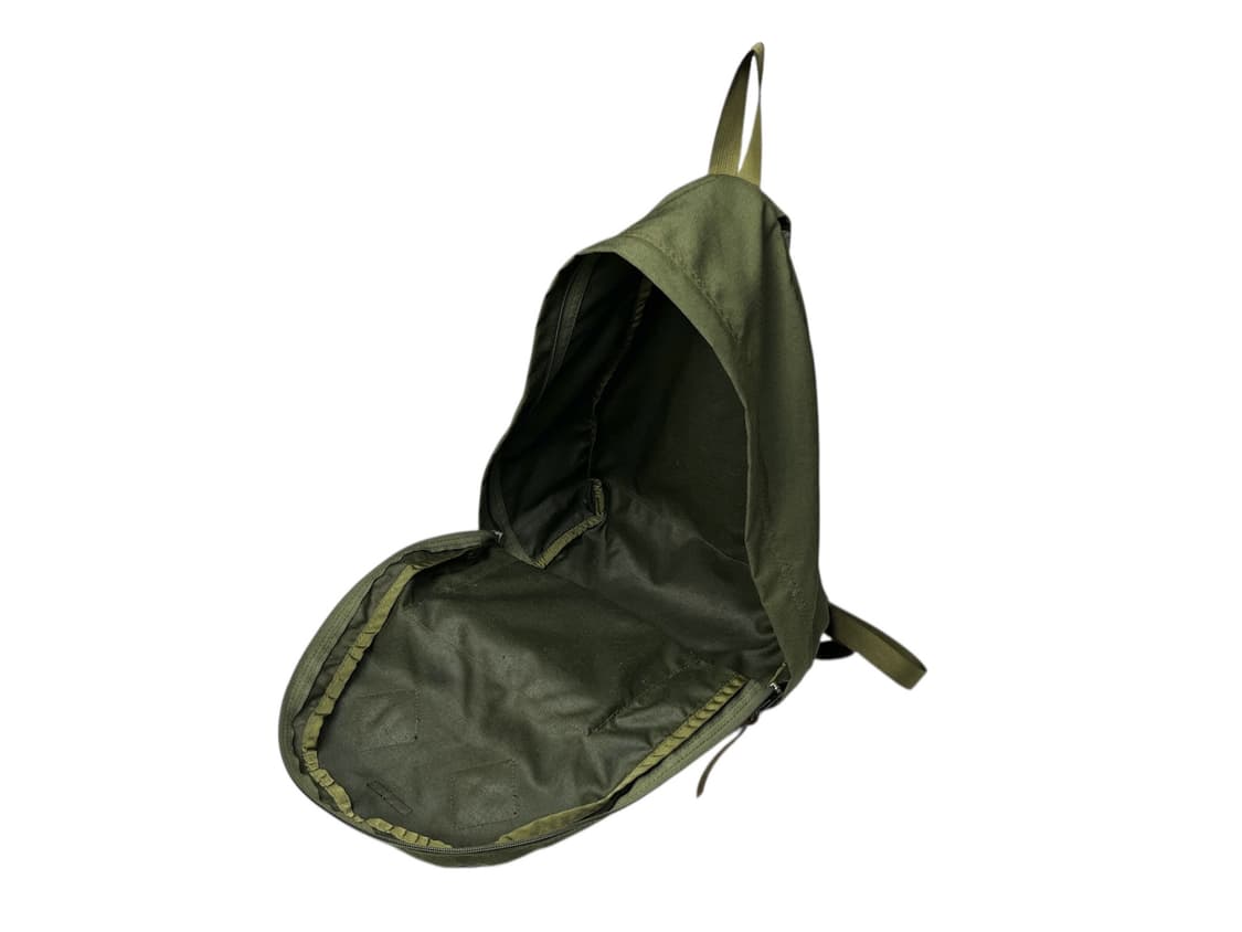 CORDURA lash tap backpack 상품이미지7