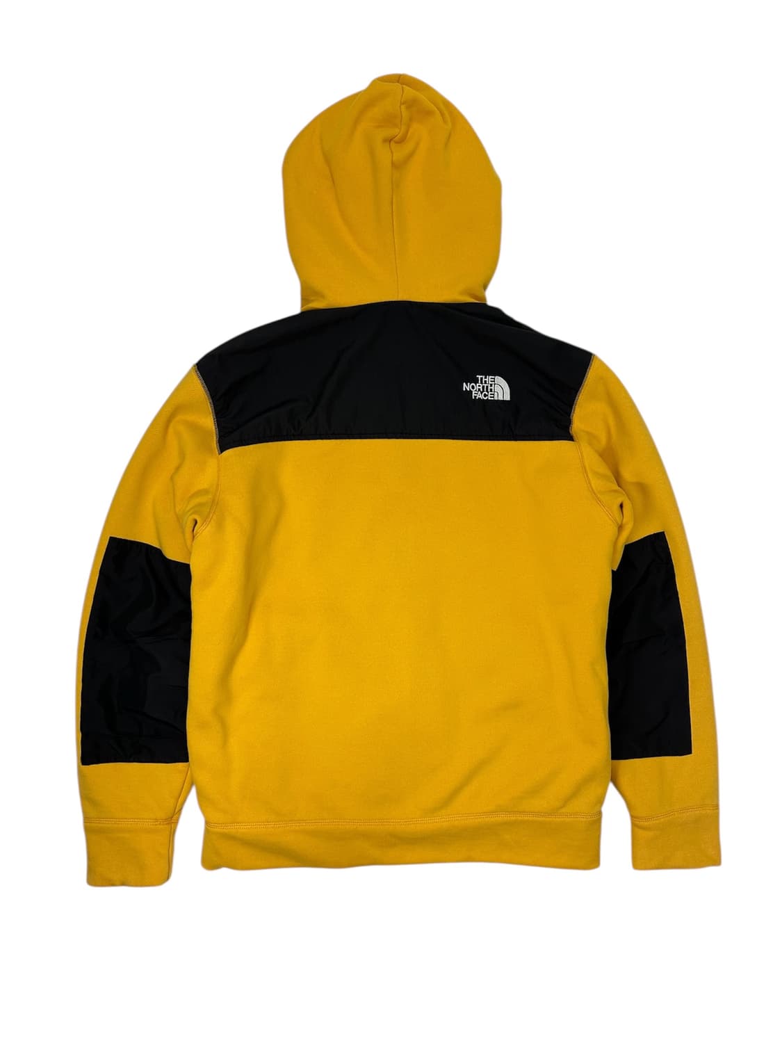 The North Face 리버시블 후드 집업 상품이미지4