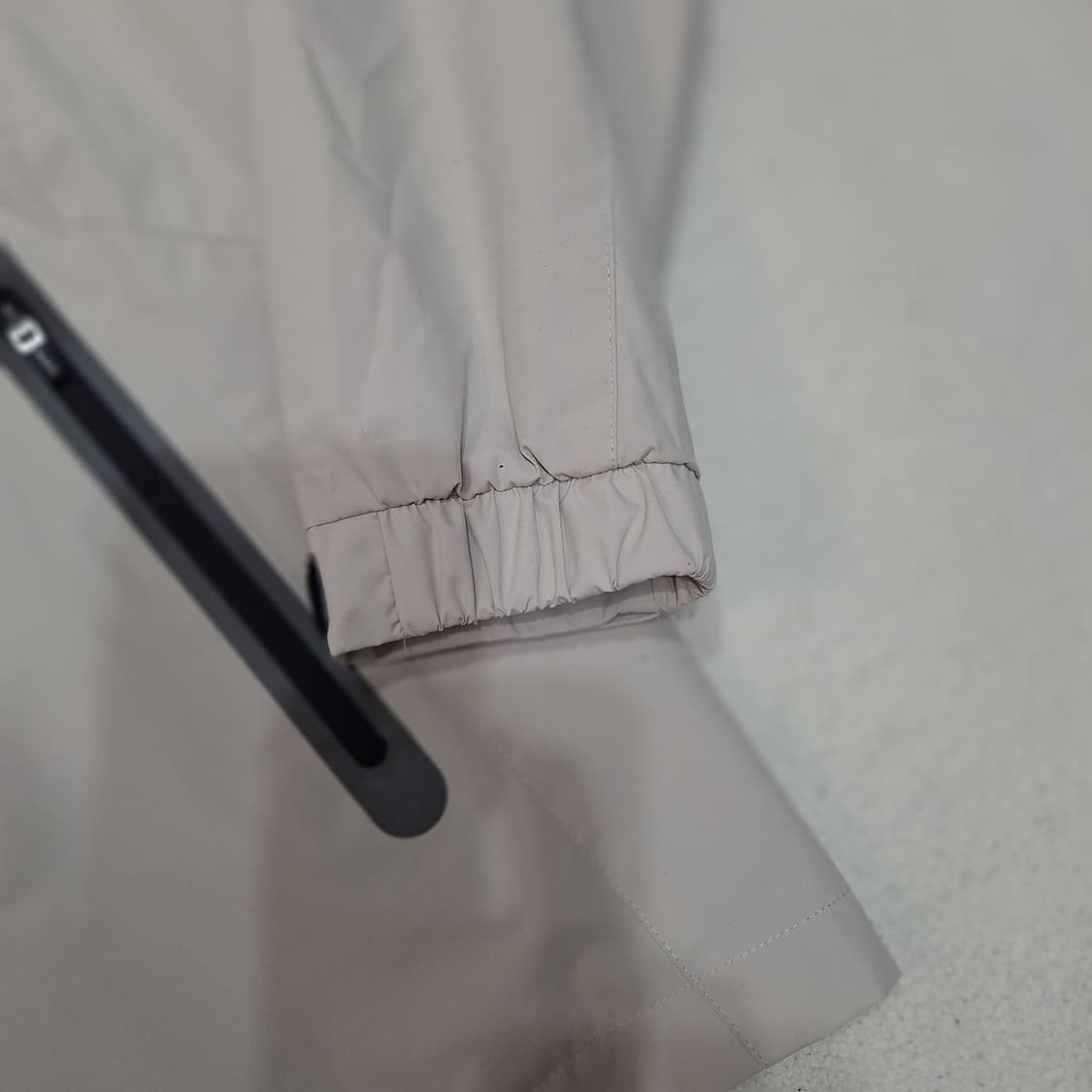 해지스골프  바람막이100 상품이미지5