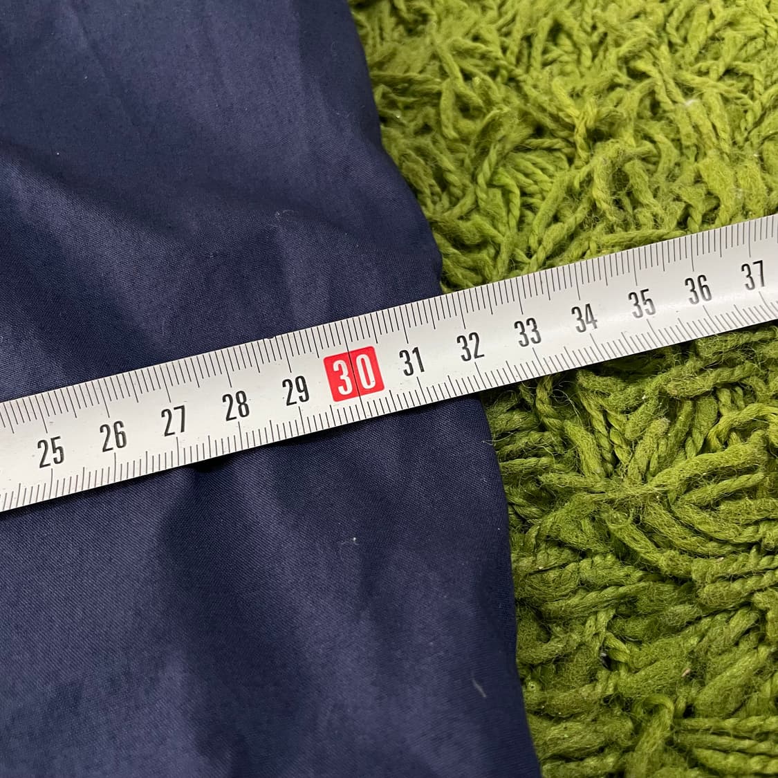 나이키 신형 조거팬츠 상품이미지7