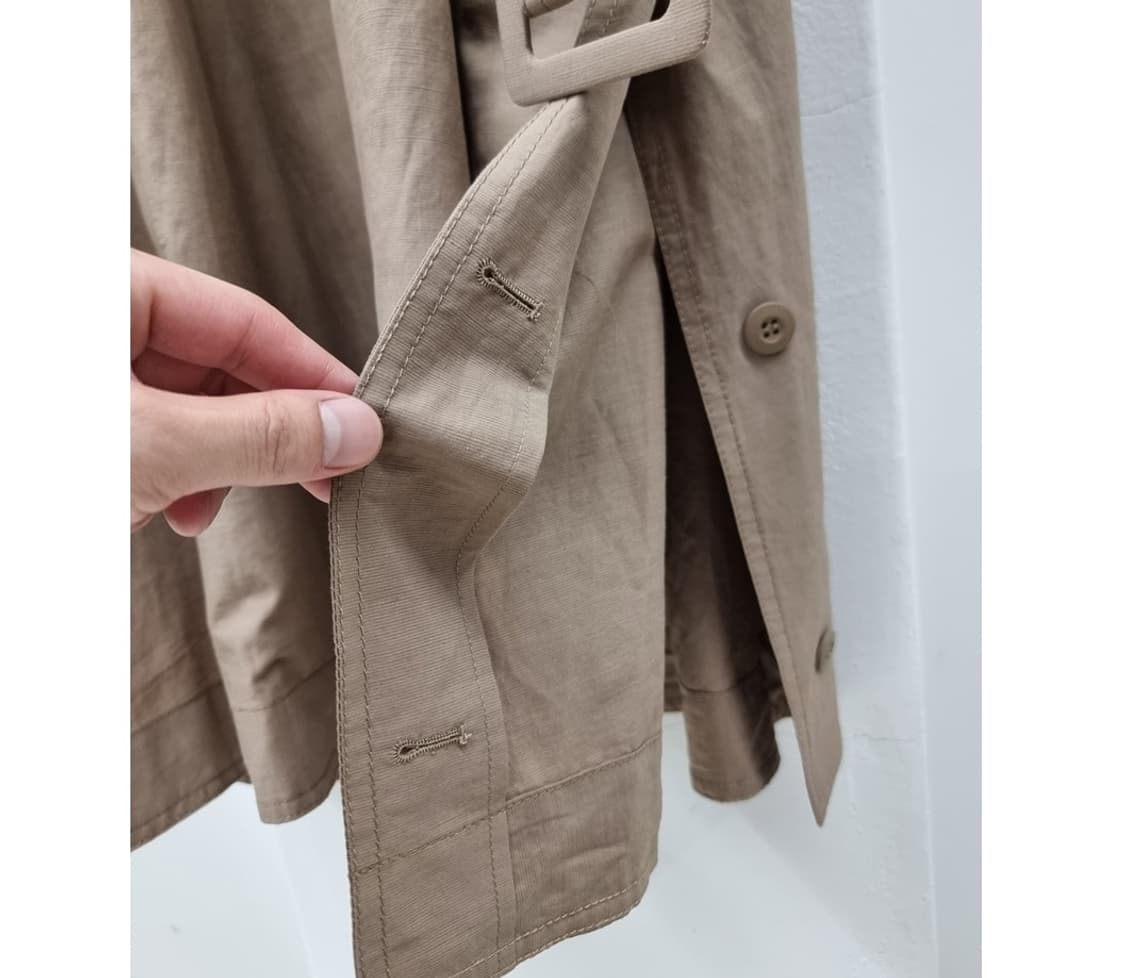 SYSTEM (44~66) 상품이미지7