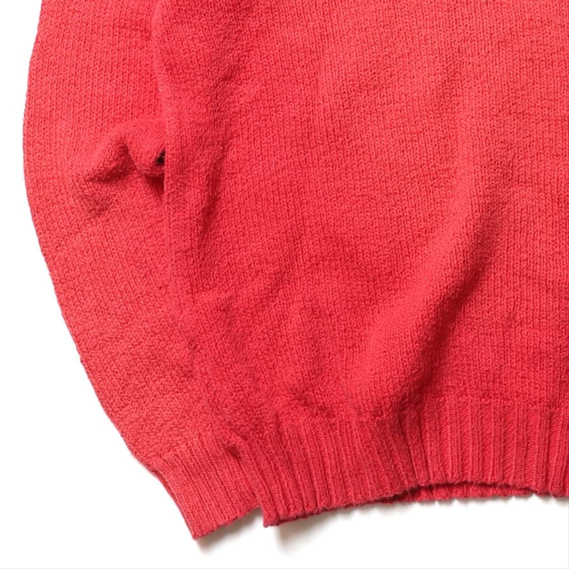 폴로 랄프로렌 Polo By Ralph Lauren Knit
 상품이미지3