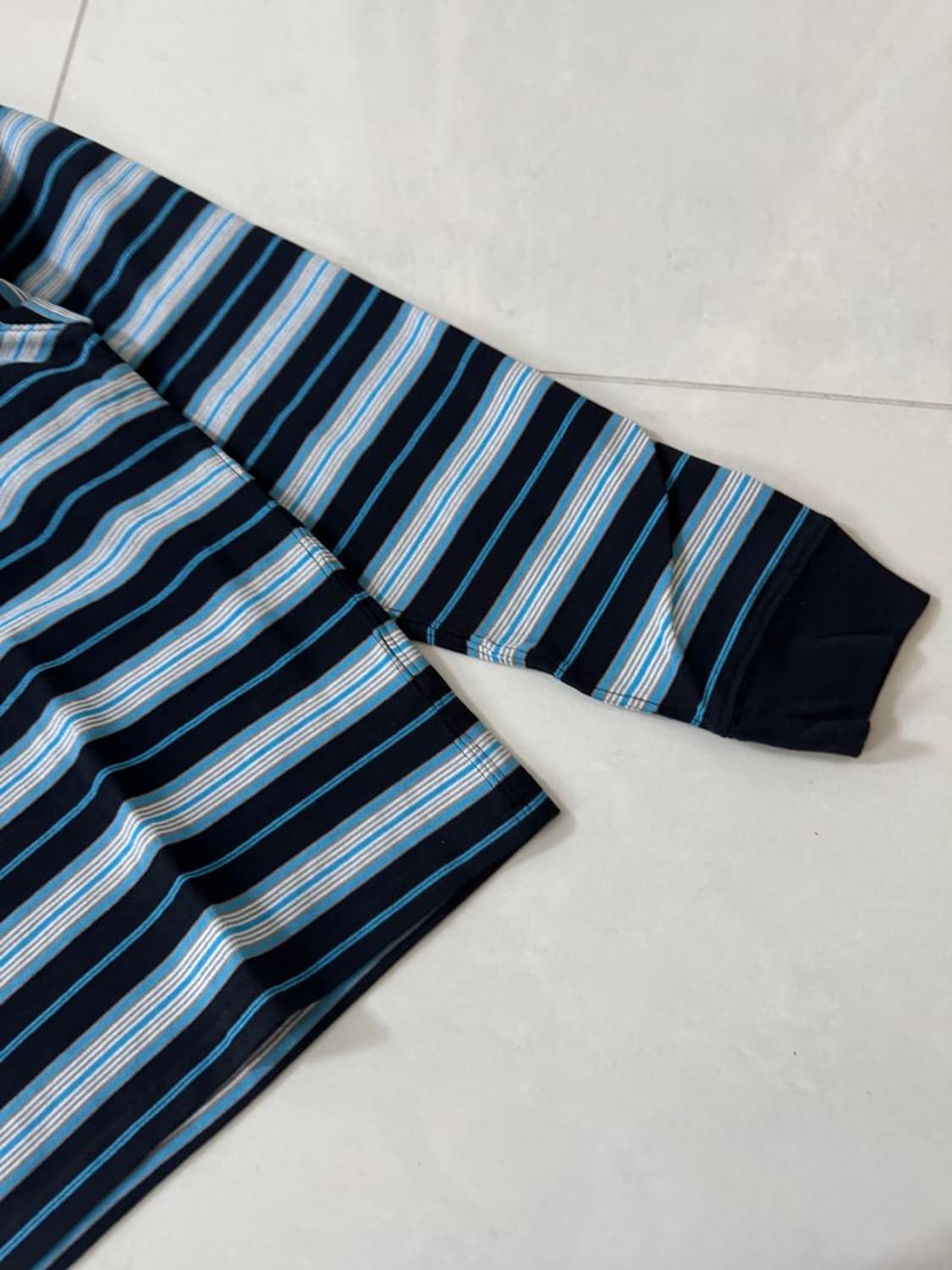 SHORT IS BETTER TEE  상품이미지7