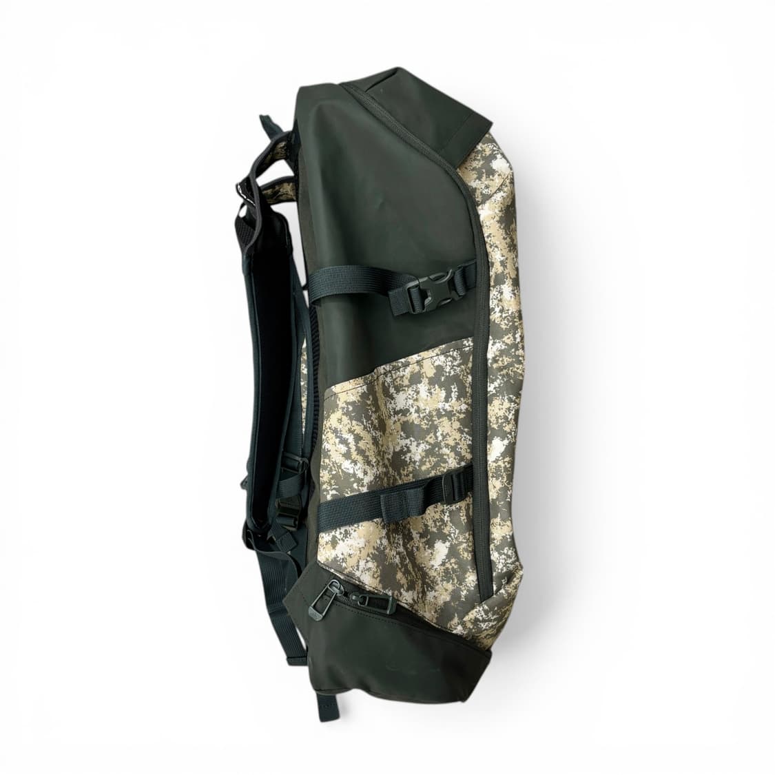 2020 아디다스 EPS 백팩 40L 상품이미지5